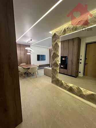 Продаж двокімнатної квартири ЖК Park Land Uzhhorod