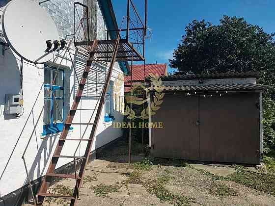 Продаж будинку с. Рокитне Rokitno