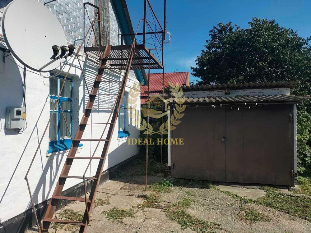 Продаж будинку с. Рокитне Rokitno - photo 3