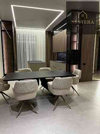 Продаж Будинок 3-кімнатний Mynai