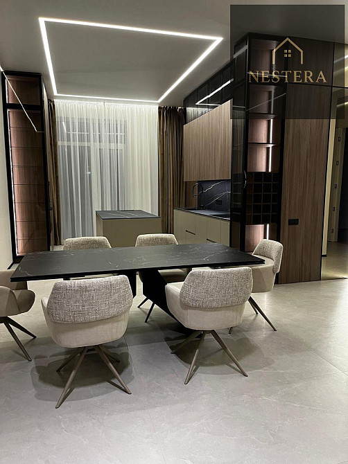 Продаж Будинок 3-кімнатний Минай - изображение 1