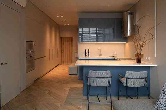 Продаж Квартира 1-кімнатна, 3/10 поверх на Андрія Верхогляда вул., д. 11В Киев