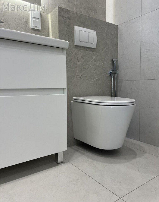 Оренда Гараж/паркомісце на вул. Наливайка 2/5 поверх Тернопіль - фото 20