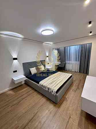 Продаж Квартира 1-кімнатна на Берестейский пр-т, 19 Київ