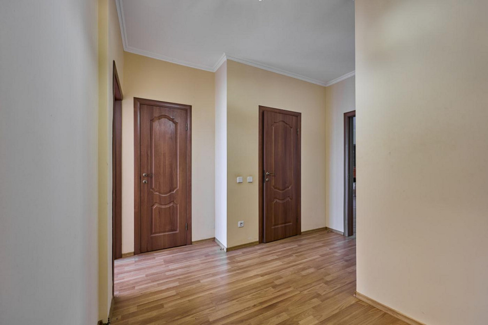 Продаж Квартира на улица У Кравченко 8 Львів - фото 14