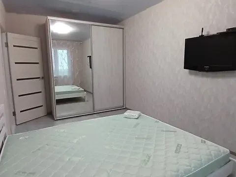 For sale 1-room Apartment 30.1 sq.m Лазурна вулиця 18А Mykolayiv - photo 20