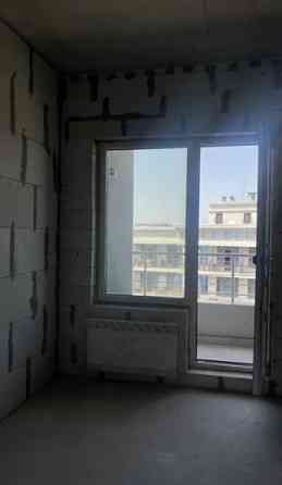 1ком.квартира от строителей - ЖК Атмосфера Odessa