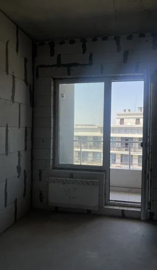 1ком.квартира от строителей - ЖК Атмосфера Odessa - photo 3