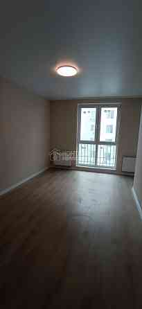 Продаж 1к Квартира 48 кв.м проїзд Рогатинський вул. Харьков