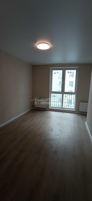 Продаж 1к Квартира 48 кв.м проїзд Рогатинський вул. Харьков - изображение 3