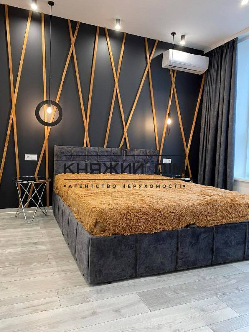 Оренда Квартира 2-кімнатна, 28/34 поверх на Победы просп./ Берестейский просп. Kiev - photo 11