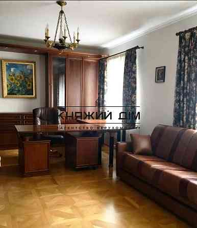 Срочно!!! Продам 4-х. ком.2х-уровневая квартира на Подоле. Код объекта: 21110736 Київ