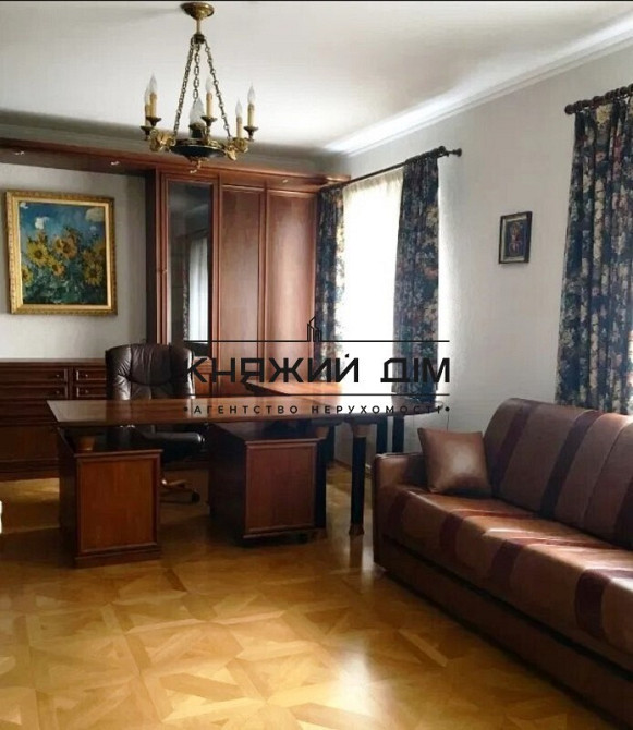 Срочно!!! Продам 4-х. ком.2х-уровневая квартира на Подоле. Код объекта: 21110736 Київ - фото 4