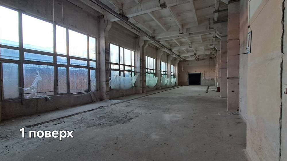 Продаж приміщення вільного призначення на Галицька, 201 Івано-Франківськ - фото 3