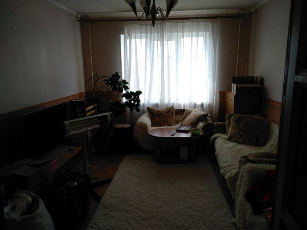 Оренда Квартира 3-кімнатна, 10/10 поверх на ул. Ревуцкого, 34 Kiev - photo 7