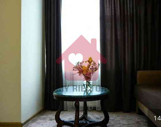 Продаж приміщення вільного призначення на Корятовича пл., 53 поверх - 3/3 Uzhhorod