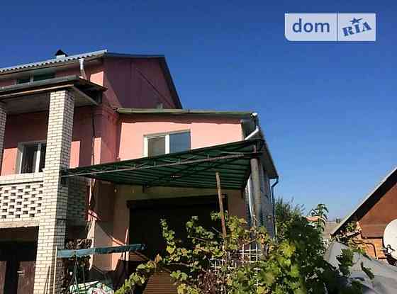 Продаж Будинок Вінниця