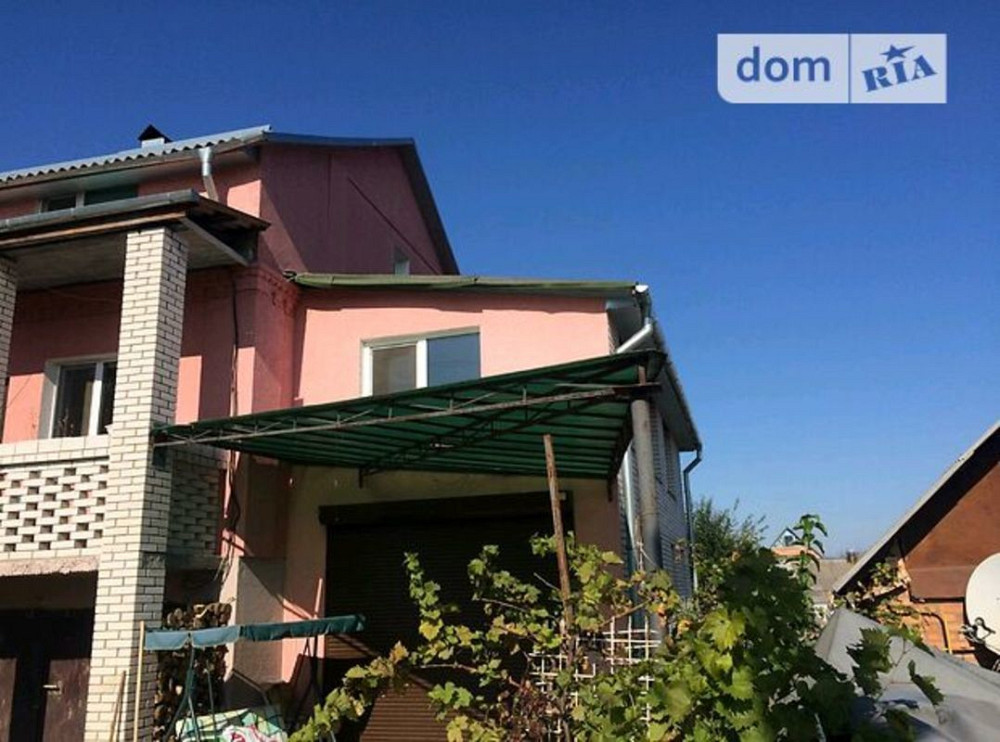 Продаж Будинок Вінниця - фото 4