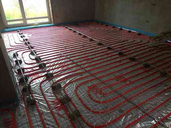 Продаж Будинок на Европейская Винница