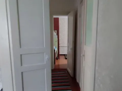 Продажа 2-этажный   100 кв.м 4 комн. на Центральна вулиця 1  - изображение 11