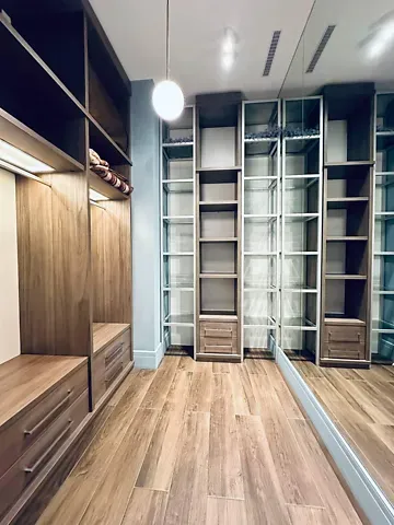 For rent 2-room Apartment 115 sq.m ЖК пл. Соборна, 6 Dnipro - photo 1