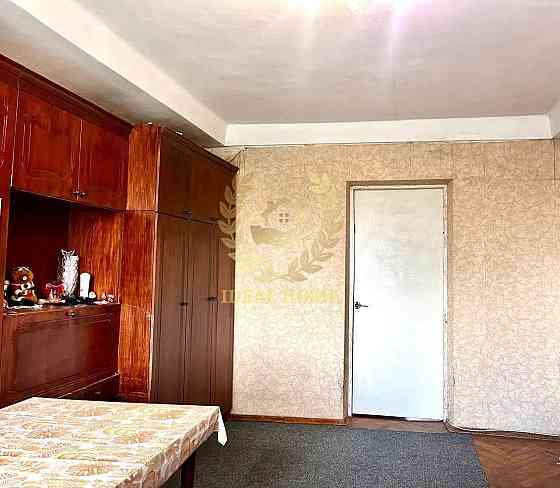 Продаж квартири 2 кімнатна в Києві Киев