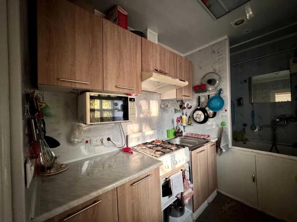 Продаж Будинок на вул. Верхня Прирічна Кропивницкий - изображение 13