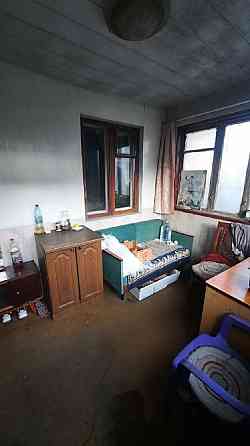 Продам дом в Малиновском районе. Одеса