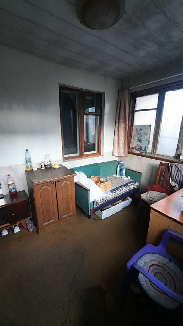 Продам дом в Малиновском районе. Одеса - фото 1