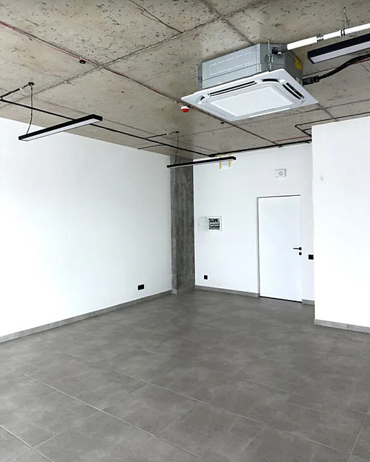 Продаж приміщення вільного призначення поверх - 3/8 Тернопіль - фото 2