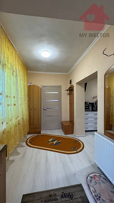 Продаж Будинок на Головна, 86  - photo 2