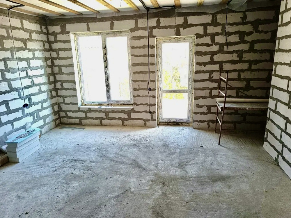 Продаж Будинок на Полуничний пров. Odessa - photo 4