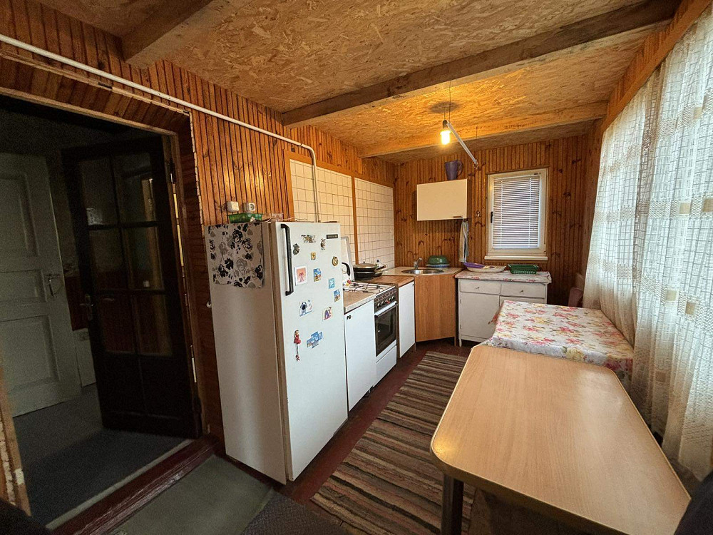 Продам будинок, Калинівка Kalynivka (Bakhmatskyi raion) - photo 3