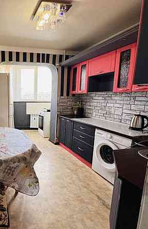 Продам квартиру на Заболотного Одесса