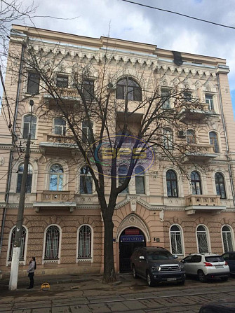 Продаж офісне приміщення Одеса - фото 8
