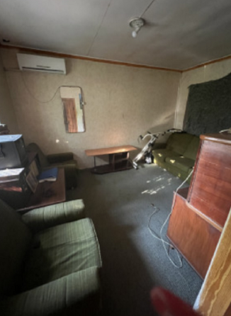 Продаётся уютная зимняя дача в Черноморке Одеса