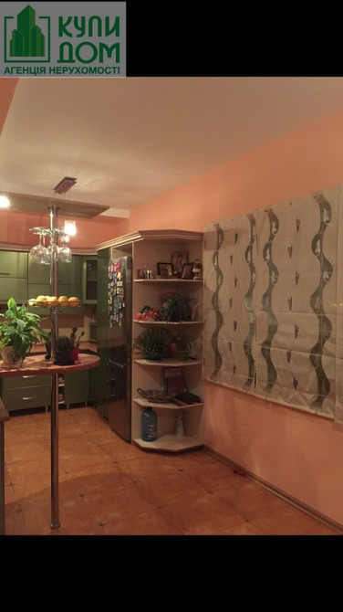 Продаж торгове приміщення на Базарный переулок, 14 поверх - 2/2 Бобринець - фото 13