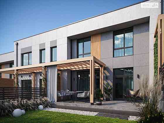 Продаж Будинок Вінниця