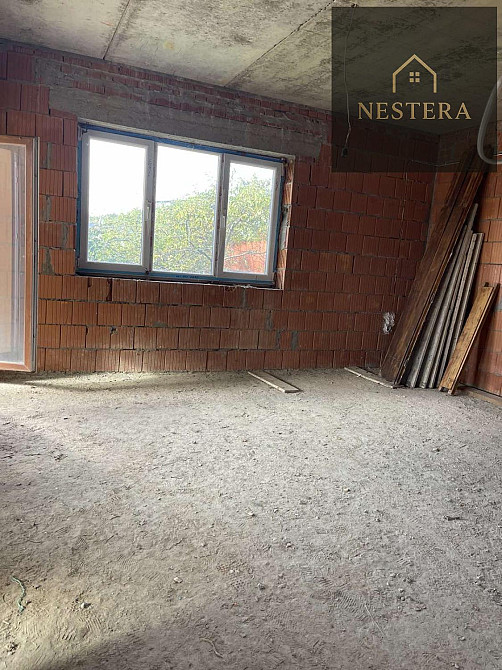 Продаж Будинок на вул. Червениця Ужгород - фото 13