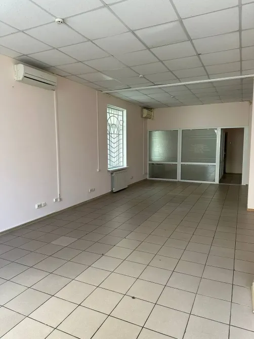 Продаж Окрема будівля / частина будівлі площа 300 кв.м на Володимира Великого Дніпро - фото 15