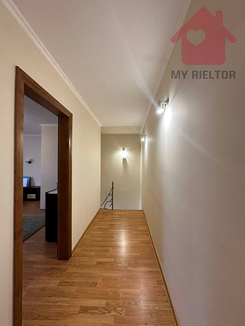 Продаж дворівневої квартири по вул.Лінтура Uzhhorod - photo 12