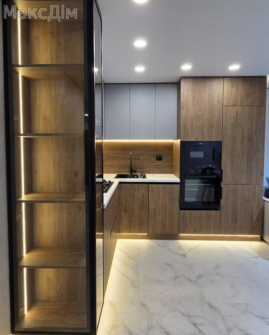 Продаж Будинок 3-кімнатний на вул. Смакули Тернопіль - фото 7