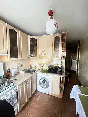 Продаж Квартира 2-кімнатна, 2/5 поверх на Галагановская ул., 14 Київ