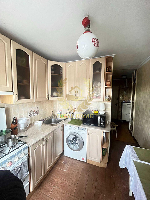 Продаж Квартира 2-кімнатна, 2/5 поверх на Галагановская ул., 14 Київ - фото 2