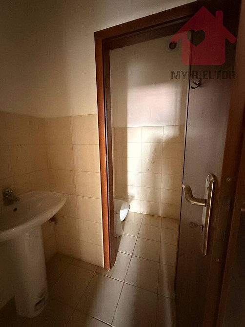 Продаж приміщення вільного призначення поверх - 1/4 Ужгород - фото 10