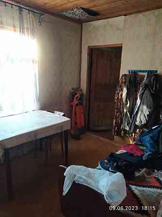 Продаж земельної ділянки 12 соток на Виноградна Velyka Vilshanka