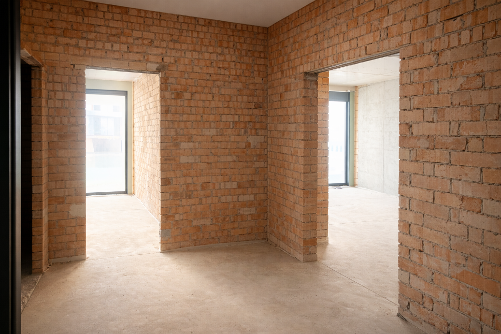 For sale 1-room Apartment 46.3 sq.m Французский бульвар Odessa - photo 5