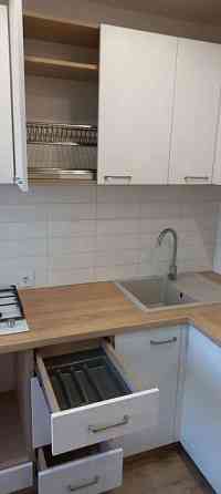 Продаж Квартира 2-кімнатна, 8/9 поверх на Инглези улица, 3 Одесса