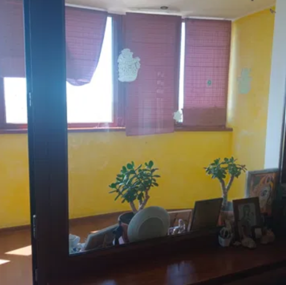 Продаж Квартира 2-кімнатна на просп. Добровольского, 82 Одесса