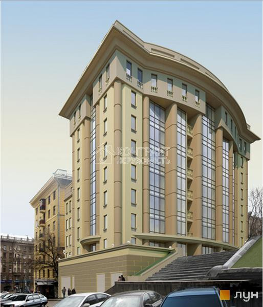 Продаж Квартира 2-кімнатна, 6/8 поверх на вул. Квітки-Основ'яненка Kharkiv - photo 8